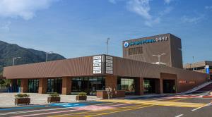 2022 장례식장 전경사진 관련사진